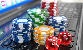 Casino Admiral 888